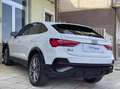 Audi Q3 Q3 35 2.0 tdi S line edition s-tronic Pack Black Bianco - thumbnail 10