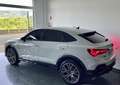 Audi Q3 Q3 35 2.0 tdi S line edition s-tronic Pack Black Bianco - thumbnail 6