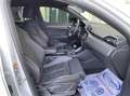 Audi Q3 Q3 35 2.0 tdi S line edition s-tronic Pack Black Bianco - thumbnail 12