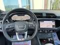 Audi Q3 Q3 35 2.0 tdi S line edition s-tronic Pack Black Wit - thumbnail 21