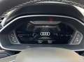 Audi Q3 Q3 35 2.0 tdi S line edition s-tronic Pack Black Wit - thumbnail 24