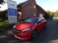 Mercedes-Benz A 200 d Night-Pak. LED TEMP PTS Rot - thumbnail 1