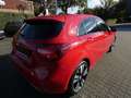 Mercedes-Benz A 200 d Night-Pak. LED TEMP PTS Rot - thumbnail 9
