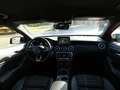 Mercedes-Benz A 200 d Night-Pak. LED TEMP PTS Rot - thumbnail 16