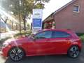 Mercedes-Benz A 200 d Night-Pak. LED TEMP PTS Rot - thumbnail 2