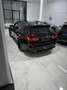 BMW M3 M3 Touring Competition M xDrive Nero - thumbnail 7