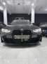 BMW M3 M3 Touring Competition M xDrive Nero - thumbnail 8