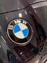 BMW M3 M3 Touring Competition M xDrive Nero - thumbnail 12