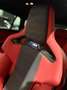 BMW M3 M3 Touring Competition M xDrive Nero - thumbnail 18