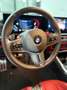 BMW M3 M3 Touring Competition M xDrive Nero - thumbnail 22
