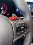 BMW M3 M3 Touring Competition M xDrive Nero - thumbnail 21