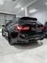 BMW M3 M3 Touring Competition M xDrive Nero - thumbnail 28