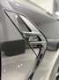 BMW M3 M3 Touring Competition M xDrive Nero - thumbnail 11