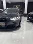 BMW M3 M3 Touring Competition M xDrive Nero - thumbnail 9