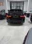 BMW M3 M3 Touring Competition M xDrive Nero - thumbnail 5
