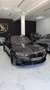 BMW M3 M3 Touring Competition M xDrive Nero - thumbnail 25