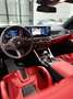 BMW M3 M3 Touring Competition M xDrive Nero - thumbnail 29