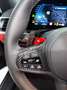 BMW M3 M3 Touring Competition M xDrive Nero - thumbnail 15
