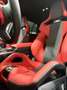 BMW M3 M3 Touring Competition M xDrive Nero - thumbnail 17
