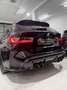 BMW M3 M3 Touring Competition M xDrive Nero - thumbnail 27