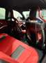 BMW M3 M3 Touring Competition M xDrive Nero - thumbnail 26