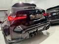 BMW M3 M3 Touring Competition M xDrive Nero - thumbnail 2