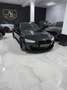 BMW M3 M3 Touring Competition M xDrive Nero - thumbnail 1