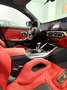 BMW M3 M3 Touring Competition M xDrive Nero - thumbnail 20