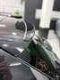 BMW M3 M3 Touring Competition M xDrive Nero - thumbnail 23