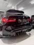 BMW M3 M3 Touring Competition M xDrive Nero - thumbnail 30