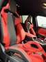BMW M3 M3 Touring Competition M xDrive Nero - thumbnail 19