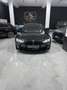 BMW M3 M3 Touring Competition M xDrive Nero - thumbnail 3