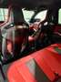 BMW M3 M3 Touring Competition M xDrive Nero - thumbnail 24