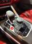 BMW M3 M3 Touring Competition M xDrive Nero - thumbnail 13