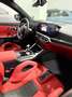 BMW M3 M3 Touring Competition M xDrive Nero - thumbnail 16