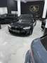 BMW M3 M3 Touring Competition M xDrive Nero - thumbnail 4