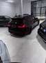 BMW M3 M3 Touring Competition M xDrive Nero - thumbnail 6