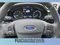 Ford Fiesta Titanium 5-trg. EcoBoost Rouge - thumbnail 16