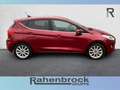 Ford Fiesta Titanium 5-trg. EcoBoost Rouge - thumbnail 3