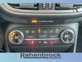 Ford Fiesta Titanium 5-trg. EcoBoost Rouge - thumbnail 8