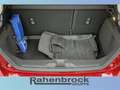 Ford Fiesta Titanium 5-trg. EcoBoost Rouge - thumbnail 9
