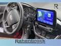 Ford Fiesta Titanium 5-trg. EcoBoost Rouge - thumbnail 20