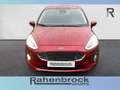 Ford Fiesta Titanium 5-trg. EcoBoost Rouge - thumbnail 19