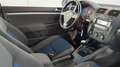 Volkswagen Golf V Lim. Tour Edition **SCHIEBEDACH** Grau - thumbnail 8
