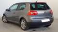 Volkswagen Golf V Lim. Tour Edition **SCHIEBEDACH** Grau - thumbnail 4
