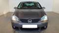 Volkswagen Golf V Lim. Tour Edition **SCHIEBEDACH** Grau - thumbnail 2