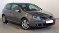 Volkswagen Golf V Lim. Tour Edition **SCHIEBEDACH** Grau - thumbnail 3