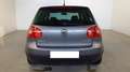 Volkswagen Golf V Lim. Tour Edition **SCHIEBEDACH** Grau - thumbnail 5