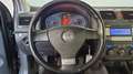 Volkswagen Golf V Lim. Tour Edition **SCHIEBEDACH** Grau - thumbnail 13