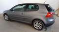 Volkswagen Golf V Lim. Tour Edition **SCHIEBEDACH** Grau - thumbnail 7